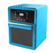 Oven 11 Liter Digital Listrik Air Fryer Non Stick Untuk Setiap Pembersihan